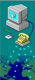 internet graphic