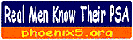 click to see larger image