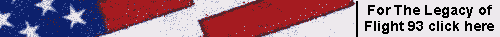 click here to go to Legacy of Flight 93