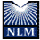 click here to go to more library resources menu