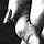 click here to go to sexuality and intimacy menu