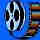 click here to go to videos menu