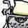 typewriter