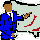 click here to to go essay