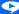 video symbol