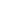 skip navigation bar and go to text