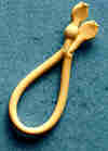 photo of the Actis