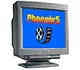 CLICK HERE TO RETURN TO VIDEOS MENU